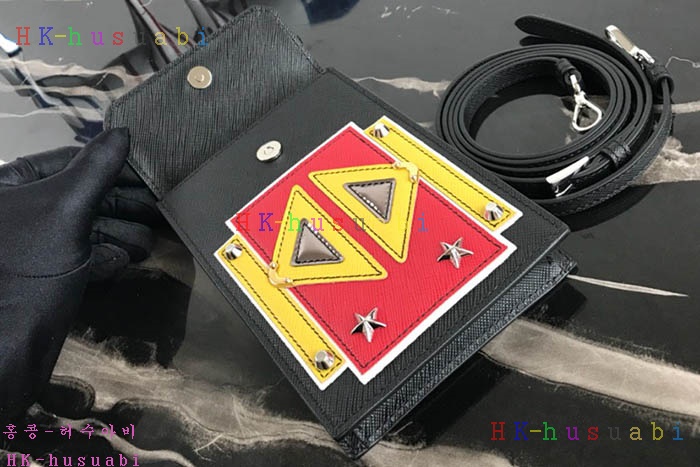 �ڹ̷��ޡ� ����� �κ���ġ �̴Ϲ� PR 1DH068