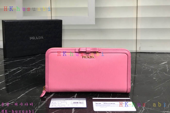 NEW ����� ������ ������ P 1ML506