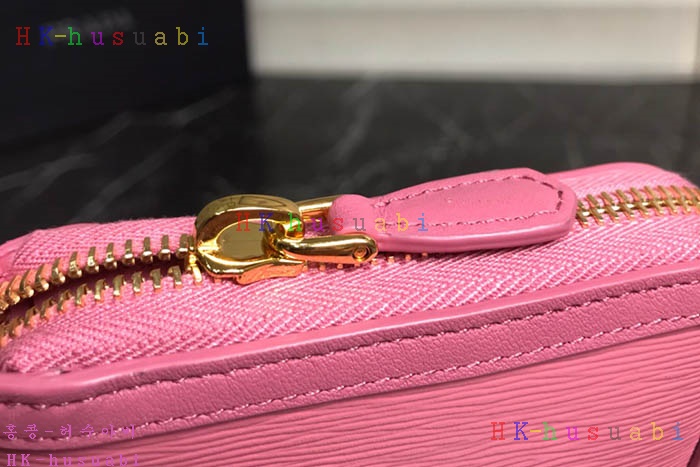 NEW ����� ������ ������ P 1ML506