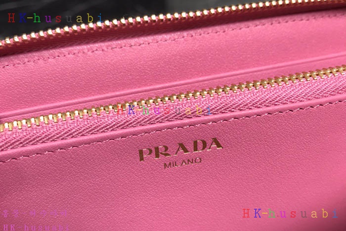 NEW ����� ������ ������ P 1ML506