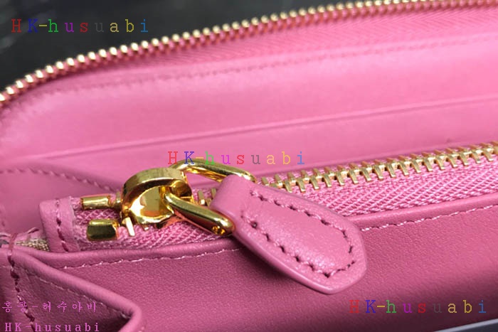 NEW ����� ������ ������ P 1ML506