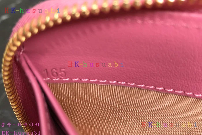 NEW ����� ������ ������ P 1ML506