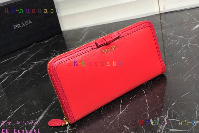 NEW ����� ������ ������ P 1ML506-2