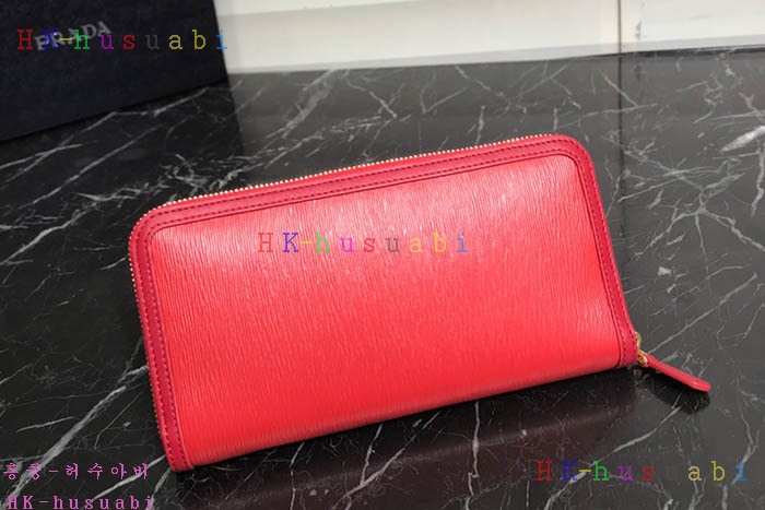 NEW ����� ������ ������ P 1ML506-2