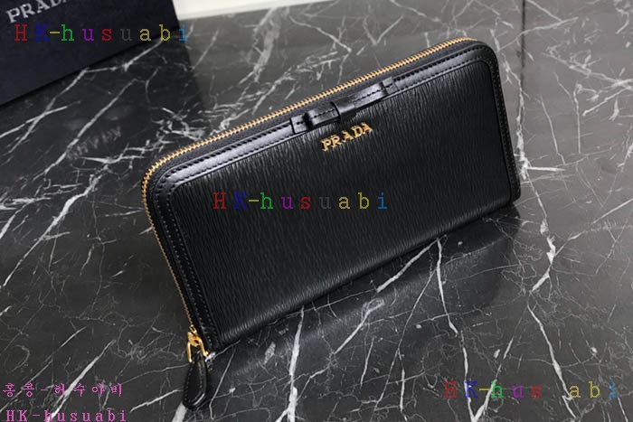 NEW ����� ������ ������ P 1ML506-3