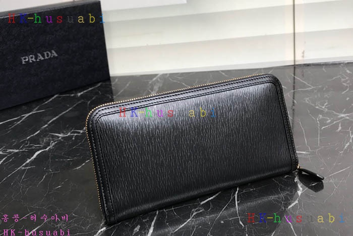 NEW ����� ������ ������ P 1ML506-3