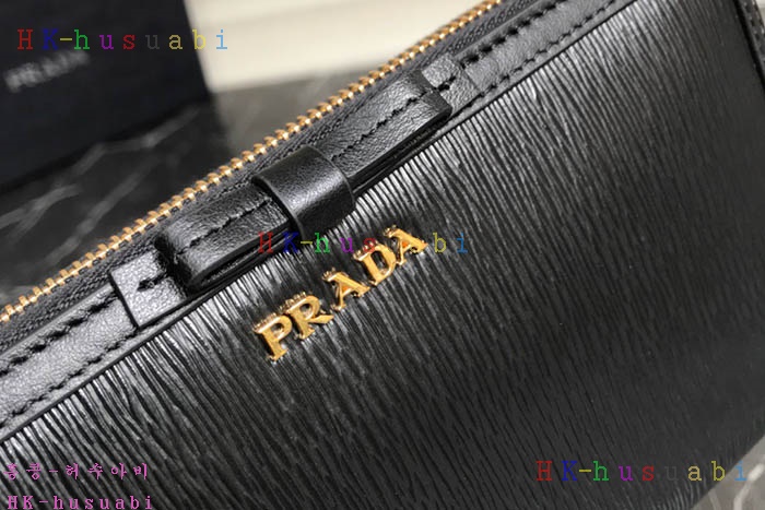 NEW ����� ������ ������ P 1ML506-3