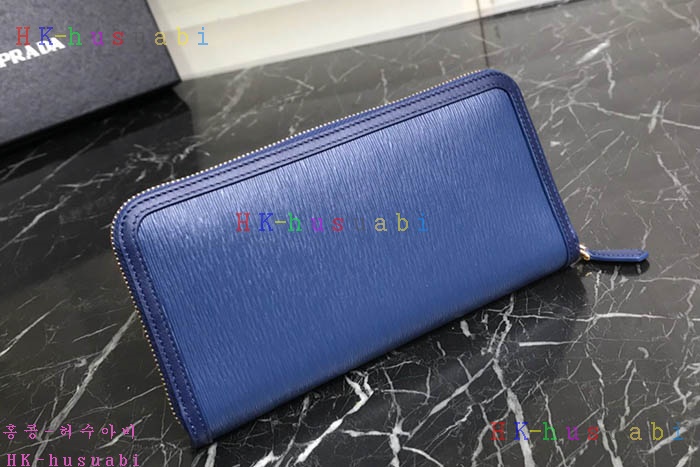 NEW ����� ������ ������ P 1ML506-4