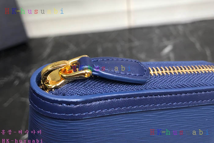 NEW ����� ������ ������ P 1ML506-4