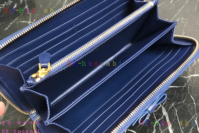 NEW ����� ������ ������ P 1ML506-4