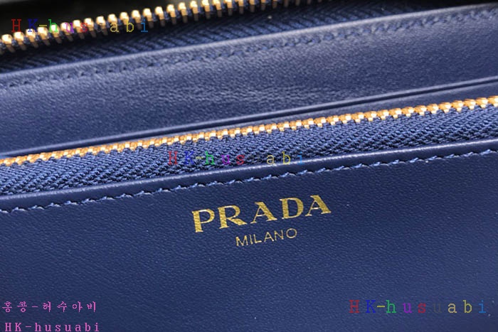 NEW ����� ������ ������ P 1ML506-4