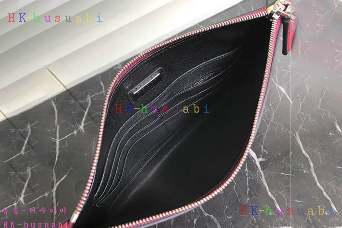 �ڹ̷��ޡ� ����� ���ǾƳ� Ŭ��ġ PR 2VG005