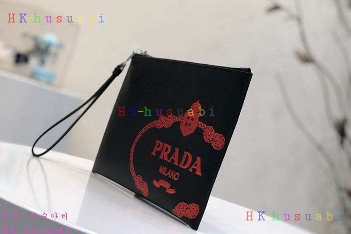 �ڹ̷��ޡ� ����� ���ǾƳ� Ŭ��ġ PR 2VG005-2