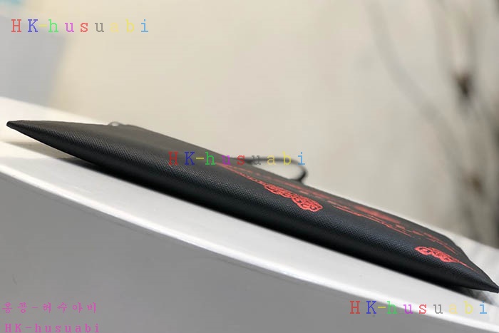 �ڹ̷��ޡ� ����� ���ǾƳ� Ŭ��ġ PR 2VG005-2