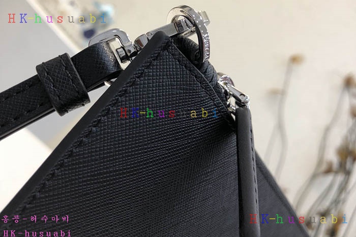 �ڹ̷��ޡ� ����� ���ǾƳ� Ŭ��ġ PR 2VG005-7