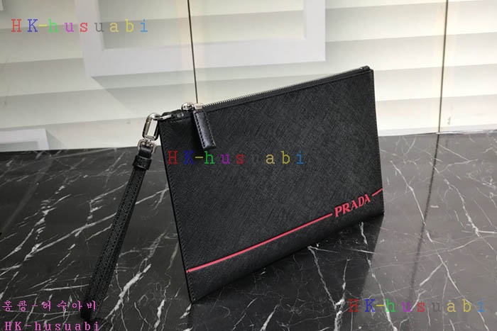 �ڹ̷��ޡ� ����� ���ǾƳ� Ŭ��ġ PR 2VG005-3