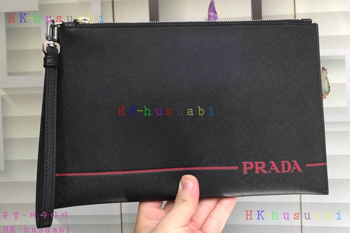 �ڹ̷��ޡ� ����� ���ǾƳ� Ŭ��ġ PR 2VG005-3