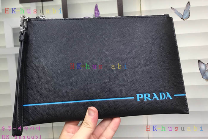 �ڹ̷��ޡ� ����� ���ǾƳ� Ŭ��ġ PR 2VG005-4