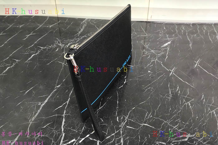 �ڹ̷��ޡ� ����� ���ǾƳ� Ŭ��ġ PR 2VG005-4