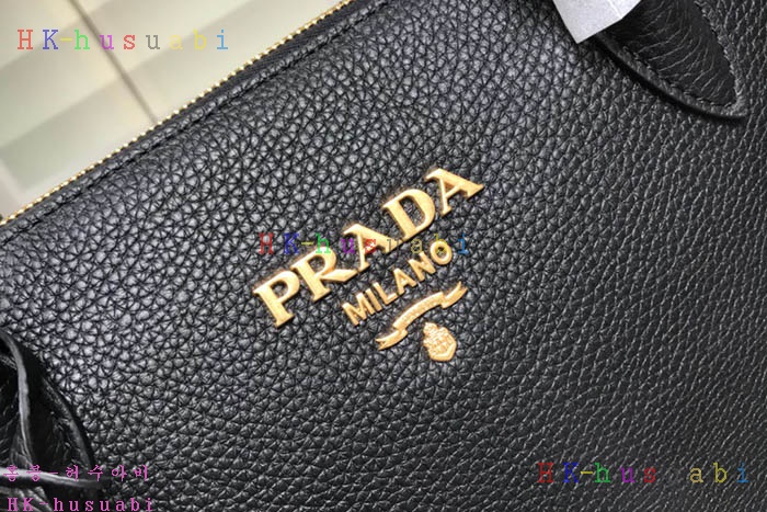 �ڹ̷��ޡ� ����� ���ڷ� ���̳� ��Ʈ�� PR 1BA157