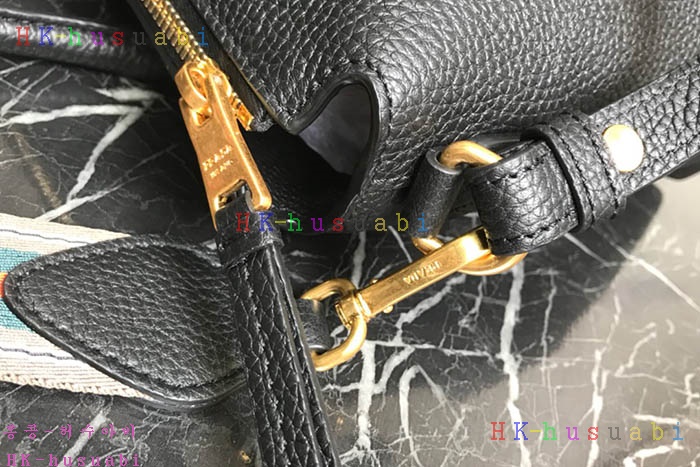 �ڹ̷��ޡ� ����� ���ڷ� ���̳� ��Ʈ�� PR 1BA157