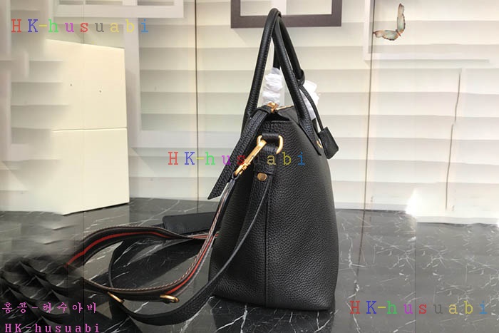 �ڹ̷��ޡ� ����� ���ڷ� ���̳� ��Ʈ�� PR 1BA157