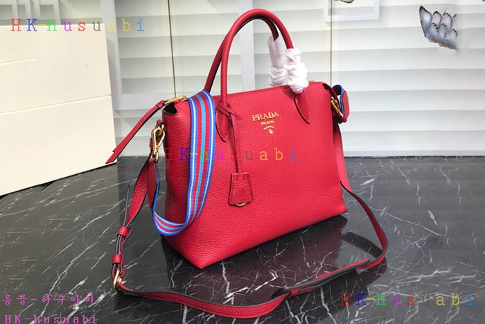 �ڹ̷��ޡ� ����� ���ڷ� ���̳� ��Ʈ�� PR 1BA157-2