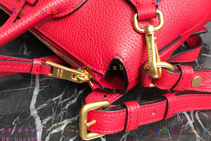 �ڹ̷��ޡ� ����� ���ڷ� ���̳� ��Ʈ�� PR 1BA157-2