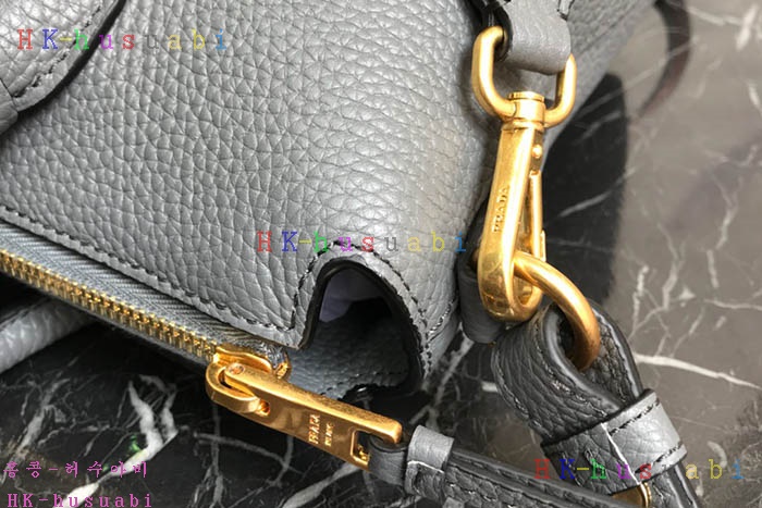 �ڹ̷��ޡ� ����� ���ڷ� ���̳� ��Ʈ�� PR 1BA157-3