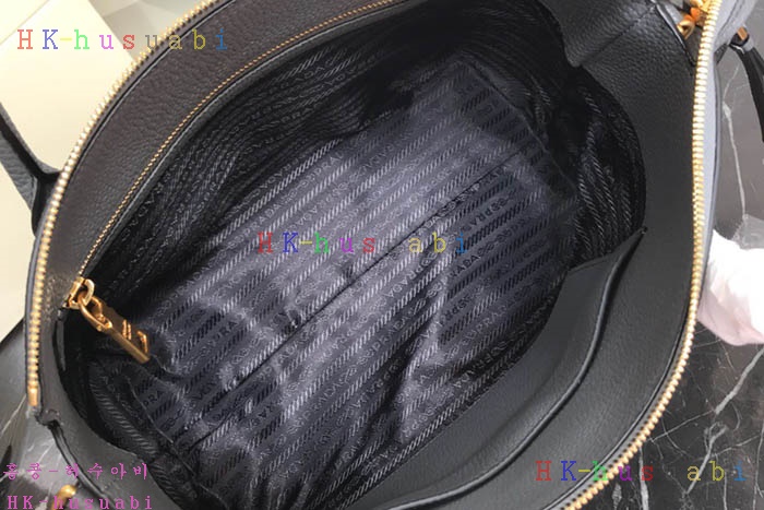 �ڹ̷��ޡ� ����� ���ڷ� ���̳� ��Ʈ�� PR 1BA157-3