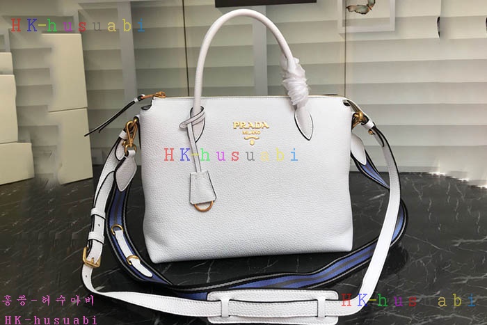 �ڹ̷��ޡ� ����� ���ڷ� ���̳� ��Ʈ�� PR 1BA157-4