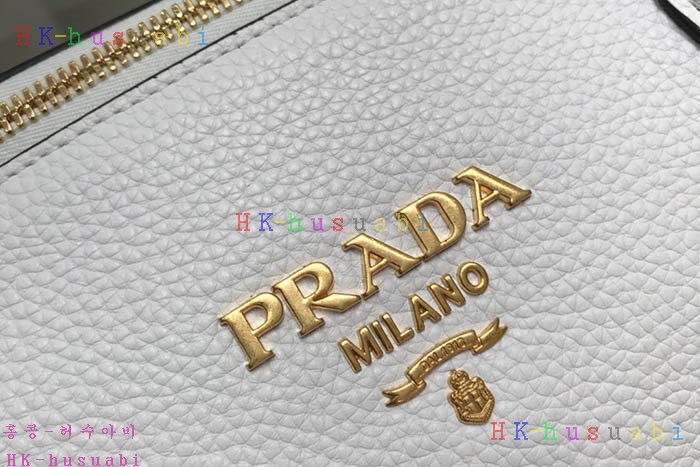 �ڹ̷��ޡ� ����� ���ڷ� ���̳� ��Ʈ�� PR 1BA157-4