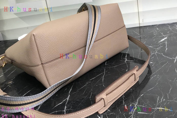 �ڹ̷��ޡ� ����� ���ڷ� ���̳� ��Ʈ�� PR 1BA157-5