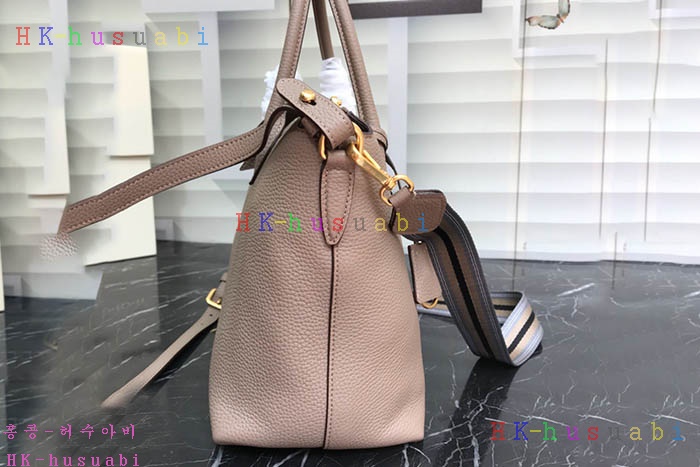 �ڹ̷��ޡ� ����� ���ڷ� ���̳� ��Ʈ�� PR 1BA157-5