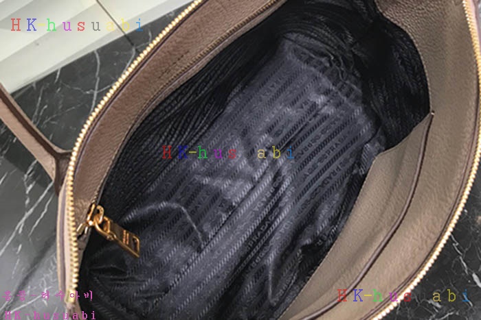 �ڹ̷��ޡ� ����� ���ڷ� ���̳� ��Ʈ�� PR 1BA157-5