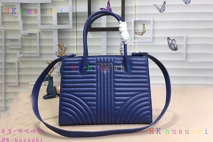 �ڹ̷��ޡ� ����� ���̾Ʊ׷� ��Ʈ�� PR 1BA165-2