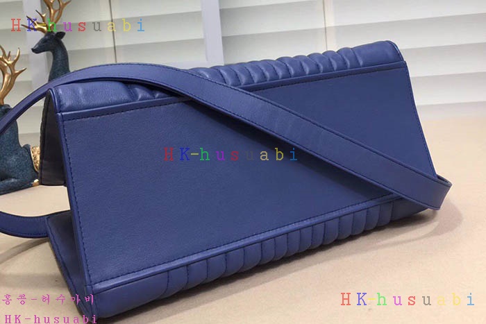 �ڹ̷��ޡ� ����� ���̾Ʊ׷� ��Ʈ�� PR 1BA165-2