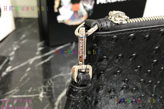 �ڹ̷��ޡ� ����� ���ǾƳ� Ŭ��ġ PR 2VG005-5