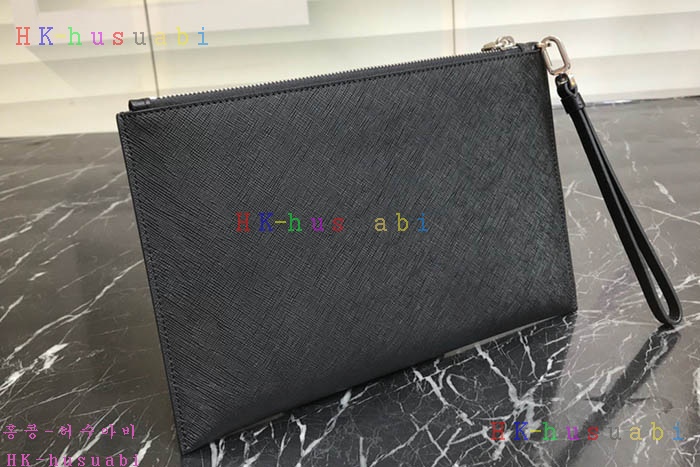 �ڹ̷��ޡ� ����� ���ǾƳ� Ŭ��ġ PR 2VG005-6