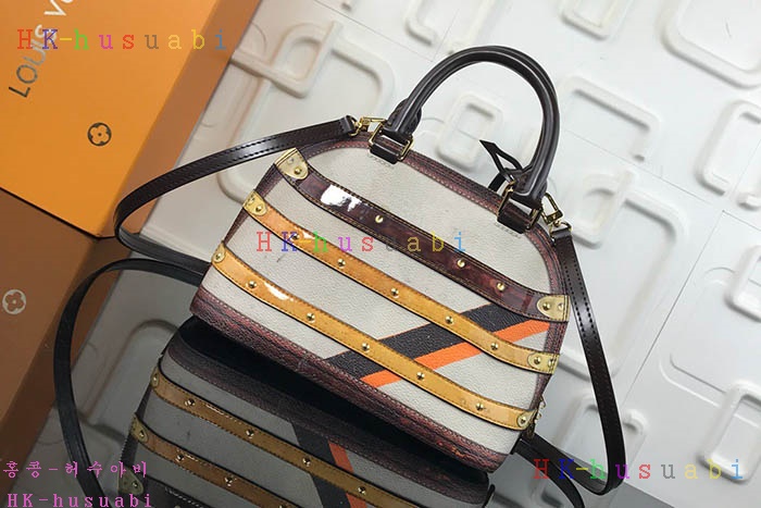 �ڹ̷��ޡ� ���̺��� �˸� ��Ʈ�� LV M52351