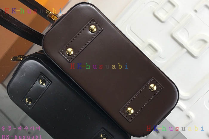 �ڹ̷��ޡ� ���̺��� �˸� ��Ʈ�� LV M52351