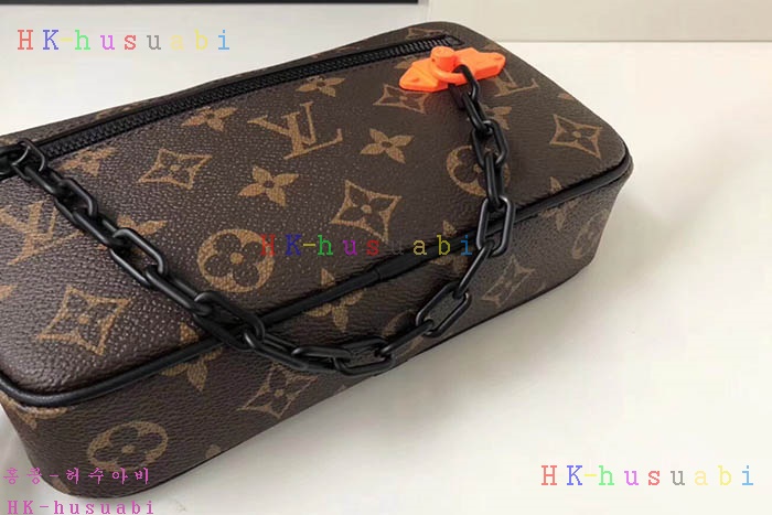 �ڹ̷��ޡ� ���̺��� Ŭ��ġ�� LV M44458