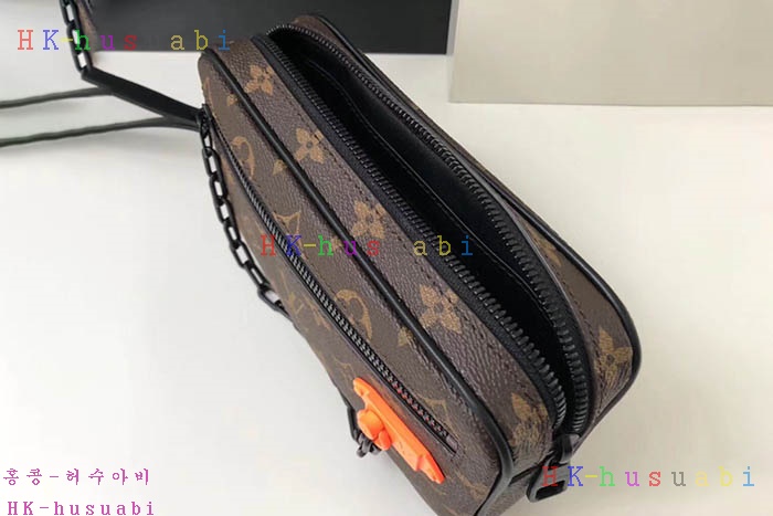 �ڹ̷��ޡ� ���̺��� Ŭ��ġ�� LV M44458