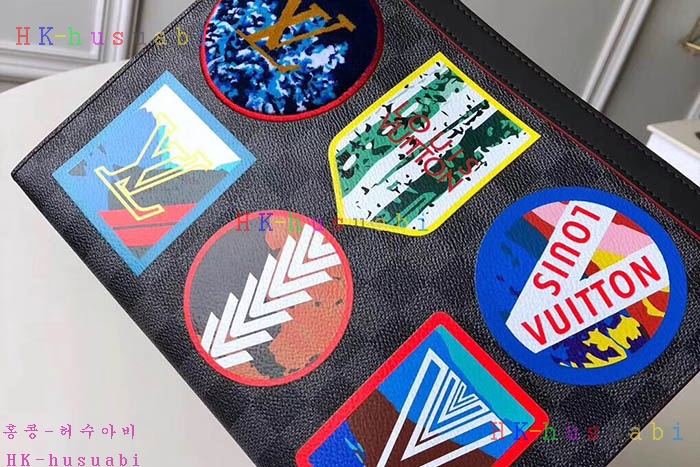 �ڹ̷��ޡ� ���̺��� ����Ʈ ������ LV N60134