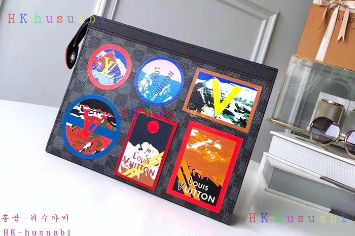 �ڹ̷��ޡ� ���̺��� ����Ʈ ������ LV N60134