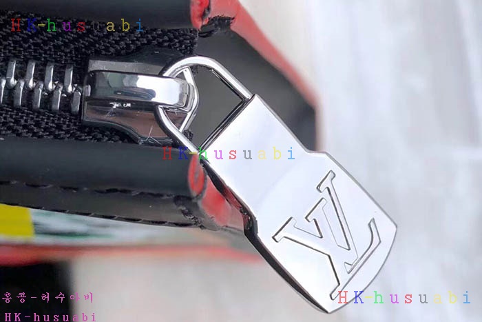 �ڹ̷��ޡ� ���̺��� ����Ʈ ������ LV N60134