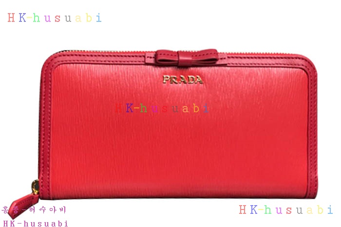 NEW ����� ������ ������ P 1ML506-2