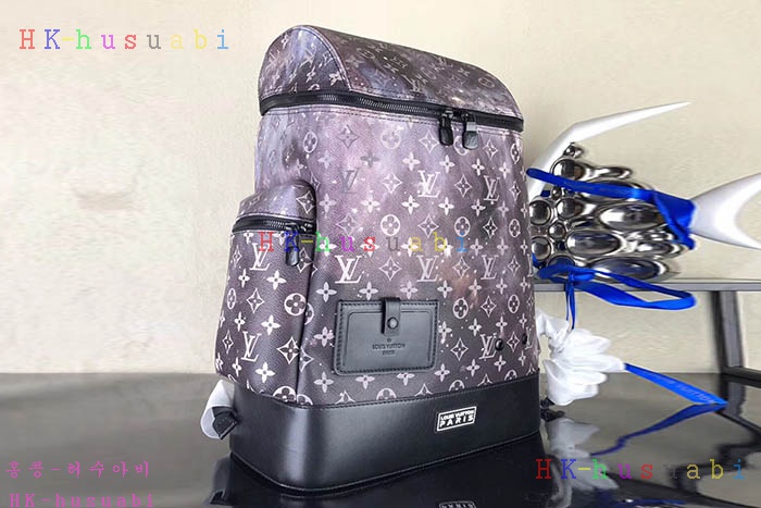 �ڹ̷��ޡ� ���̺��� ���� ���� LV M44174