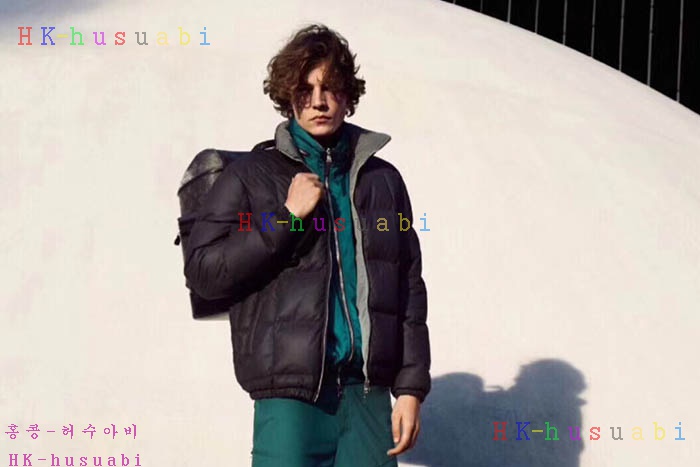 �ڹ̷��ޡ� ���̺��� ���� ���� LV M44174