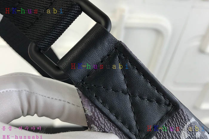 �ڹ̷��ޡ� ���̺��� ���� ��Ŀ���� ����  LV M44444